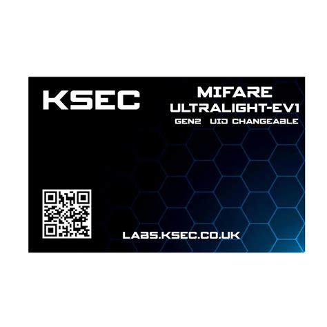 copy mifare card to phone|mifare ultralight uid card.